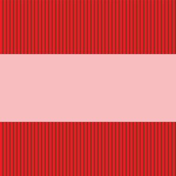 Lined Christmas vector backgrounds, Christmas texture