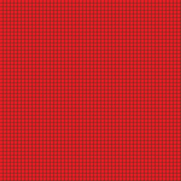 Lined Christmas vector backgrounds, Christmas texture