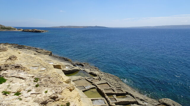 Xatt L-Aħmar (Malte)