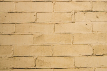 Fototapeta premium Tło, mur, cegły, tekstura