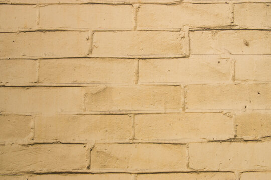 Fototapeta Tło, mur, cegły, tekstura