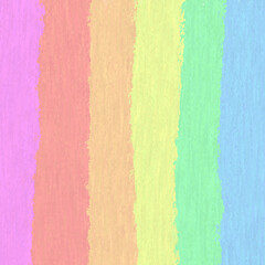  pastel color watercolor background