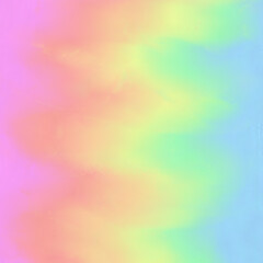 abstract colorful background