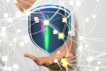  - neural network exposure digital