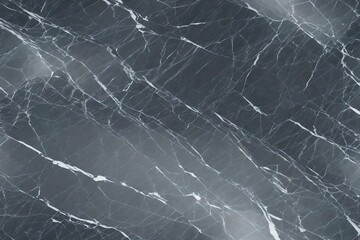 grey marble background - AI Generative