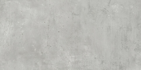 Fototapeta na wymiar Light gray concrete wall