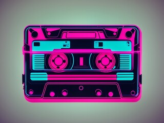 Retro Active Trend, A Nostalgic Resurgence in 90s