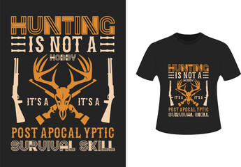 A black t shirt with the words every day is from the beginning of the year