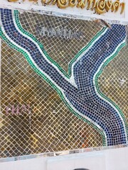 Golden Triangle Thailand