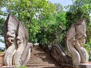 Golden Triangle Thailand