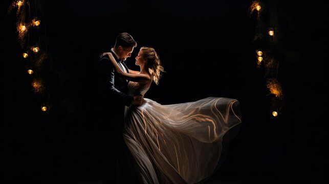 Intimfrisur Bilder – Durchsuchen 4,134 Archivfotos, Vektorgrafiken und