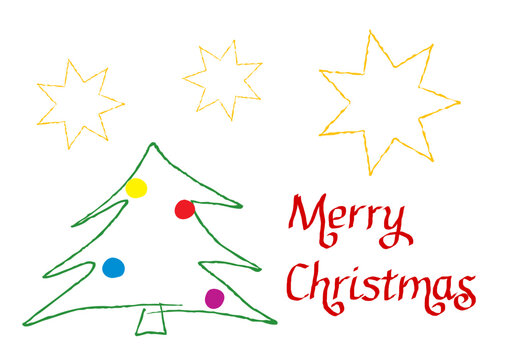 Christmas time