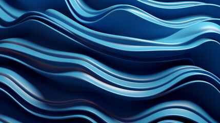 abstract blue background