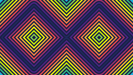 abstract art for background and print