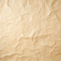 Old mulberry paper tecture