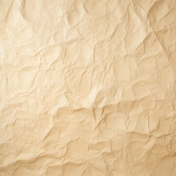 Old mulberry paper tecture