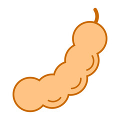 Food Ingredient Design