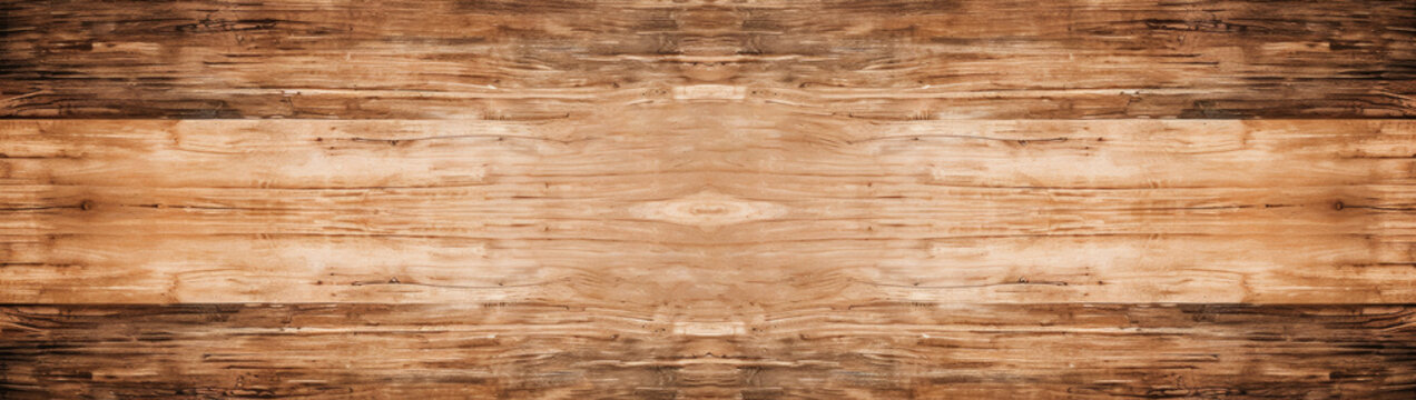 old wood texture surface, old brown rustic light bright wooden texture ,Dark wood texture background surface with old natural pattern , wood  banner 