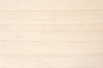 Plywood texture background, wooden surface in natural pattern for design art work.