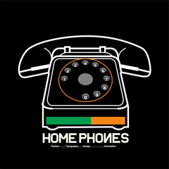 phone