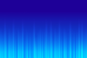 Abstract style graphics background image