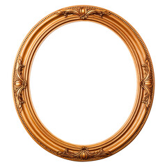 picture frame isolated on transparent background Remove png, Clipping Path