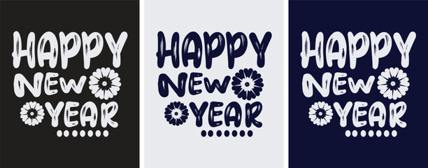 happy new year 2024, t shirt design, vector, happy new year, typography, holiday, new year t shirt design, 2024 t shirt, trendy, festival, fireworks,