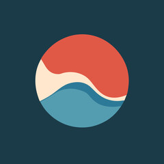 symbol logo