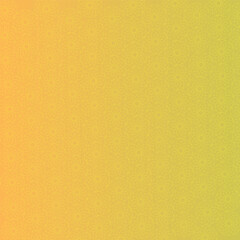 Rangoli background with text space- Design by vishal singh