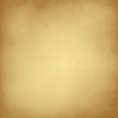 Vintage Textured Background. Crumpled Paper Texture
