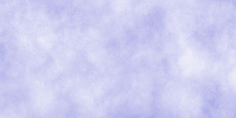 Abstract background with . Grunge smooth light sky blue, pink and purple shades aquarelle background .Creative design with grunge aquarelle painted paper textured canvas for vintage design, invitation