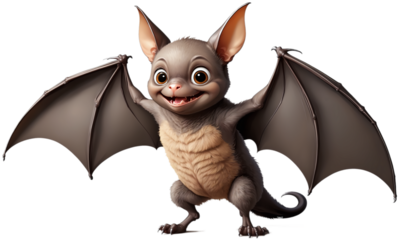 01 bat