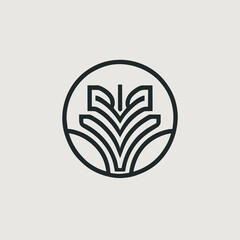 symbol logo