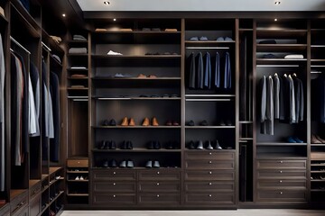 Obraz premium interior with utensils