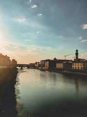 charles bridge