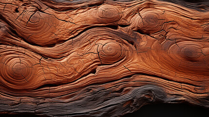 beautiful wood texture, close-up, Super-Resolution, Megapixel, insane details created with Generative Ai
