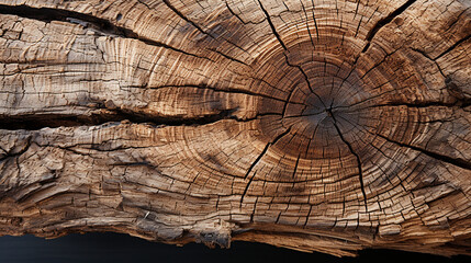 beautiful wood texture, close-up, Super-Resolution, Megapixel, insane details created with Generative Ai