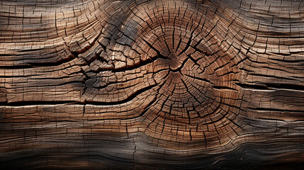 Fototapeta premium beautiful wood texture, close-up, Super-Resolution, Megapixel, insane details created with Generative Ai