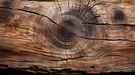 Fototapeta premium beautiful wood texture, close-up, Super-Resolution, Megapixel, insane details created with Generative Ai