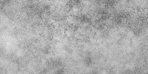 Abstract background with white marble texture and Vintage or grungy of White Concrete Texture .Stone texture for painting on ceramic tile wallpaper. and Surface of old and dirty outdoor building wal