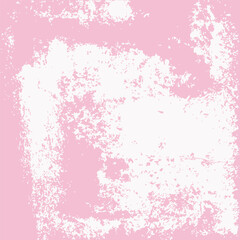 Obraz premium Background texture design vector