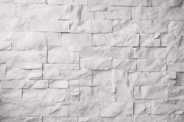 image white brick wall texture
