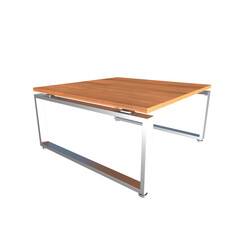 Table high quality transparent image