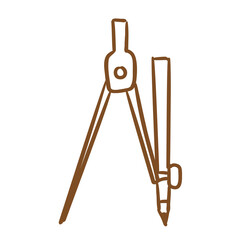 stationary_dividers_compass_stuff
