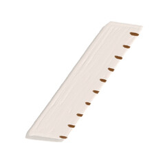 stationary_oilpaint_ruler_stuff
