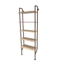 Book Self high quality transparent image