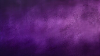 Purple and Dark Gradient Texture Background for PPT, Advertisement Background, Texture Background for Designs