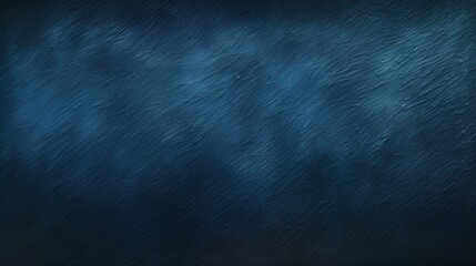 Multi Purpose Blue and Dark Gradient Texture for PPT, Ads, and Design Use
