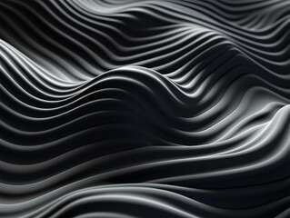 abstract background design with black colors elegant