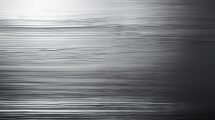 Metallic texture background